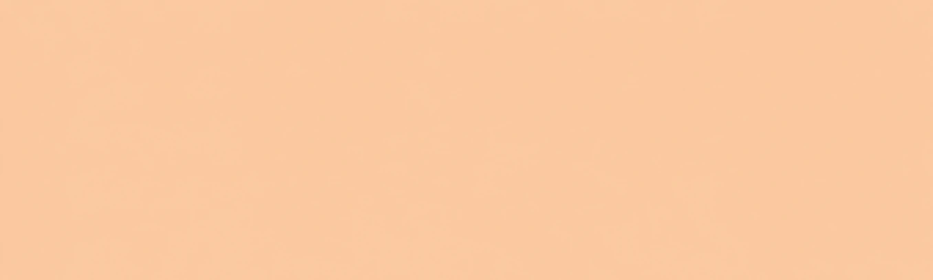 Solid neutral gradient