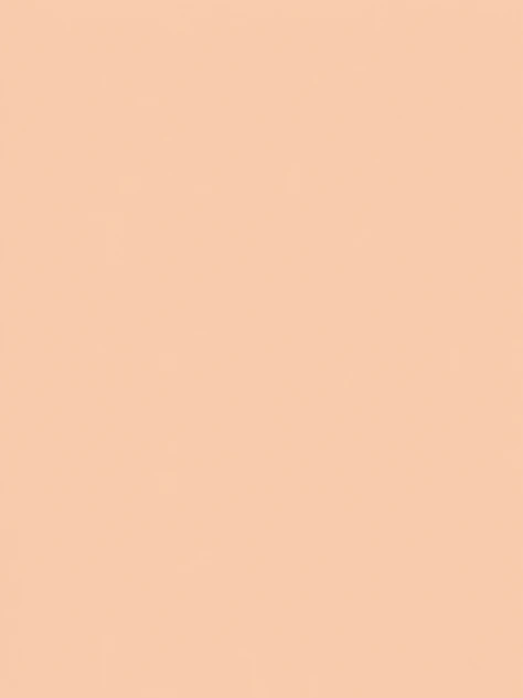Solid neutral gradient