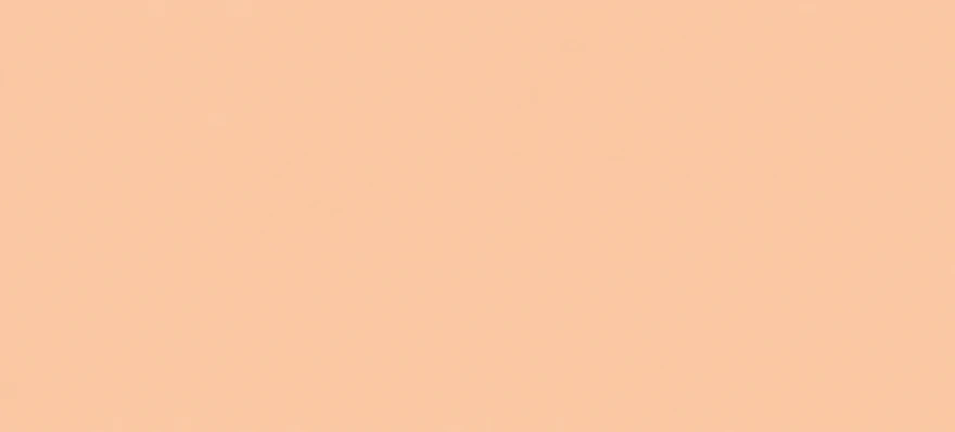 Solid neutral gradient