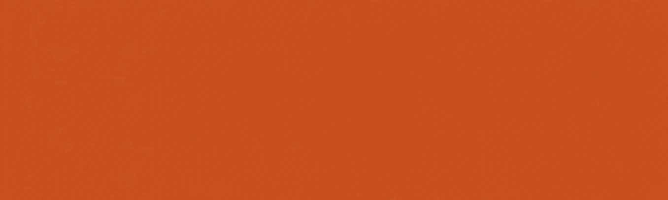 Solid neutral gradient
