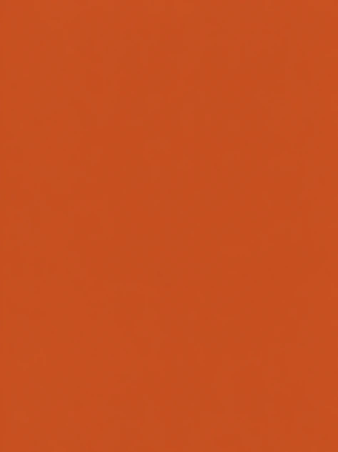 Solid neutral gradient