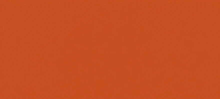 Solid neutral gradient