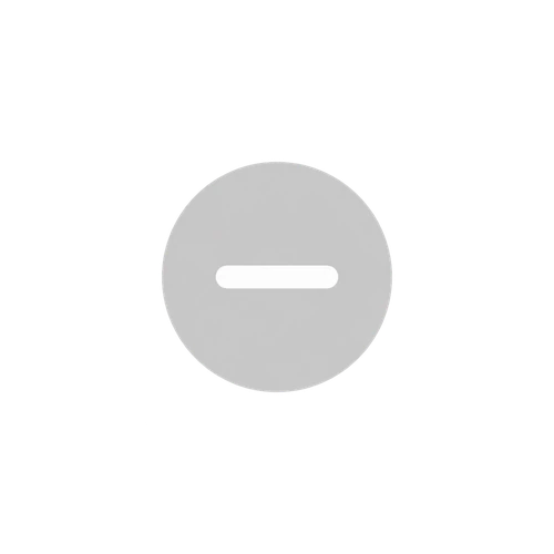 No